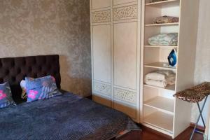Чистая уютная квартира, Астрахань
