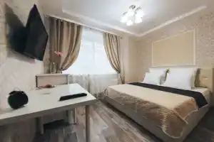 Квартира в самом центре