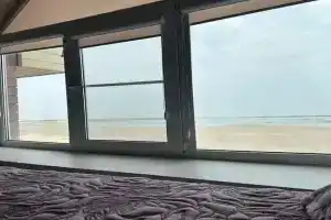 Студия у моря