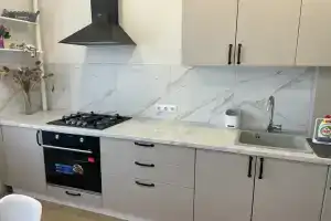 Квартира для отдыха, Калининград