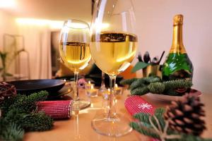 Апартамент, Мурманск