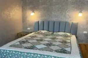 1-комнатная квартира, Плес