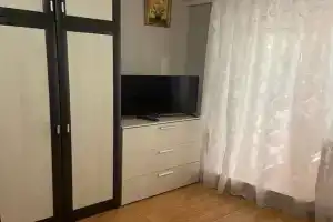 Уютная комната, Ейск