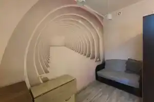 Апартаменты у Ботанического сада, Москва