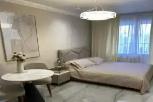 Студия Оникс, Хабаровск