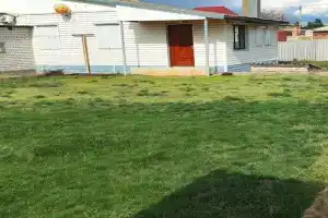 Уютный домик отдых от городской суеты природа рыбалка лес, Калач-на-Дону