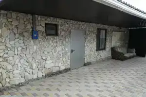 Уютный Дом на Мичурина 66, Ейск