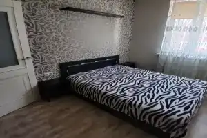 Квартира в историческом центре города