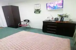 Уютные апартаменты в центре Пятигорска