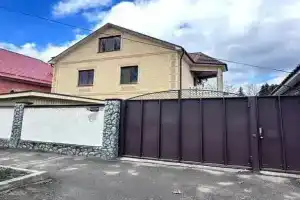 Дом для отпуска «КУРОРТНЫЙ», Ессентуки