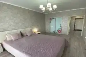 Квартира с видом на закат, Краснодар