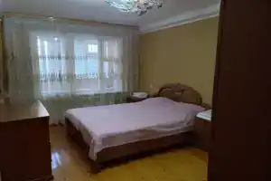 Уютная квартира, Дербент