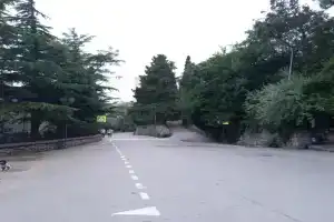 Шикарная квартира в элитном ЖК