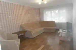 2-комнатная квартира, Белокуриха