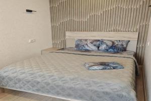 Студия в центре города