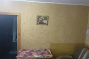 Apartment on Lomonosova 3, Ялта