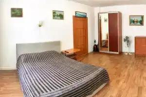 1-комнатная квартира, Псков