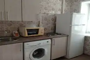 СИБАДИ, Политех, Мед. Академия, Телецентр, Академия Авангарда,, Омск