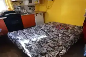Гостиницы