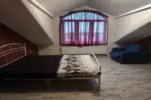 Уютная квартира Калининград, Калининград