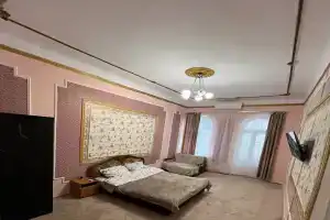 1к кв в центре