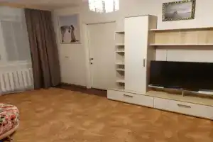 Квартира в самом центре города