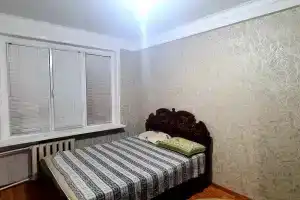 Уютная квартира рядом с морем, Махачкала