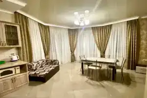 Студия, Ессентуки