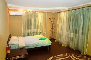 1-комнатная квартира, Калуга