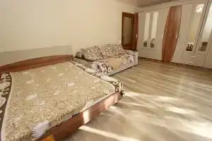 1-комнатная квартира, Феодосия