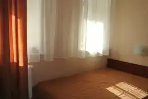 Семейный номер Номер с двухспальной кроватью Стандарт, Тверь