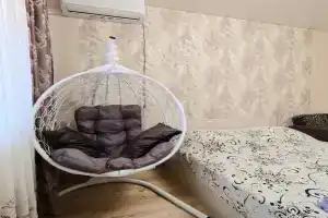 Уютная квартира, Дивеево