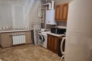 Однокомнатная квартира, Ессентуки