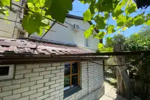 Исторический центр-уютная квартира., Пятигорск