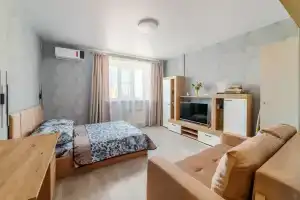 Квартира Олимпийский парк, Тамбов