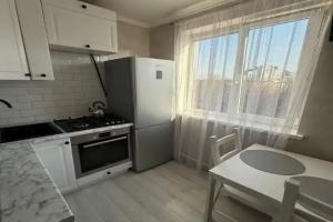 Уютная квартира в самом центре города