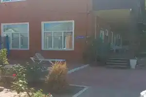 Елена, Ейск