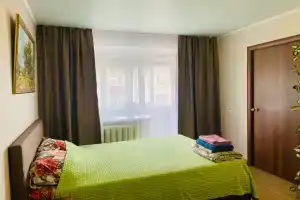 2-комнатная квартира, Череповец