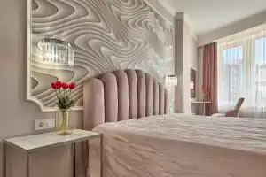 Лучшая новинка прям в парке