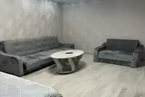 Уютная квартира в центральном районе города