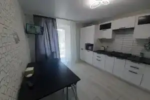 2-комнатная квартира, Рязань