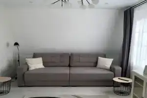 Апартамент, Светлогорск