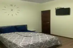 2х ком домик в Центре, рядом с ГК Ирис