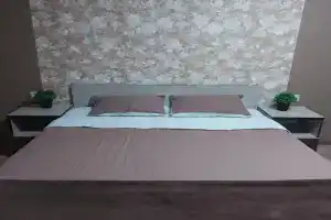 Уютная квартира, Белая Калитва