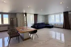 Квартира рядом с ТЦ Премьер