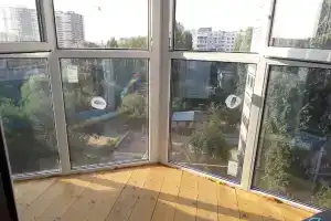 Уютная квартира недалеко от Мамаевого кургана, Волгоград