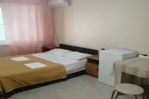 Квартиры посуточно на Садовой 49Б