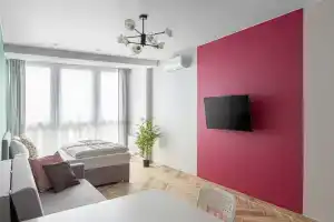LITTE - Nordy Homes