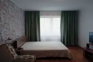 Уютная квартира, Калининград