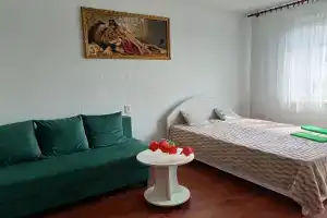 Уютная квартира для отдыха, Гродно